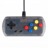 Kontroller für den AURUM RetroMini (für 2. Spieler)