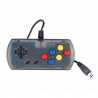 Kontroller für den AURUM RetroMini (für 2. Spieler)