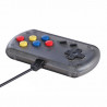 Kontroller für den AURUM RetroMini (für 2. Spieler)
