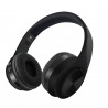 AURUM Bluetooth Kopfhörer Digital MP3