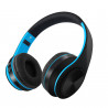 AURUM Bluetooth Kopfhörer Digital MP3