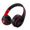 AURUM Bluetooth Kopfhörer Digital MP3