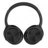 AURUM Bluetooth Kopfhörer Active Noise Cancelling V850