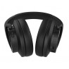 AURUM Bluetooth Kopfhörer Active Noise Cancelling V850