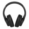 AURUM Bluetooth Kopfhörer Active Noise Cancelling V850