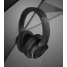 AURUM Bluetooth Kopfhörer Active Noise Cancelling V850