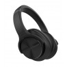 AURUM Bluetooth Kopfhörer Active Noise Cancelling V850