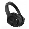 AURUM Bluetooth Kopfhörer Active Noise Cancelling V850