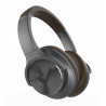 AURUM Bluetooth Kopfhörer Active Noise Cancelling V850