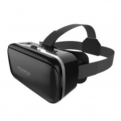 Shinecon 3D VR-Brille