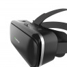 Shinecon 3D VR-Brille