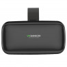 Shinecon 3D VR-Brille