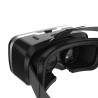 Shinecon 3D VR-Brille