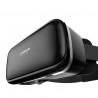 Shinecon 3D VR-Brille