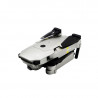 Original AURUM Drohne X Pro mit HD Kamera