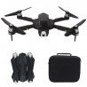 AURUM DroneXM8 Enterprise mit GPS Steuerung