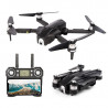 AURUM DroneXM8 Enterprise mit GPS Steuerung