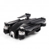 AURUM DroneXM8 Enterprise mit GPS Steuerung