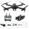 AURUM DroneXM8 Enterprise mit GPS Steuerung