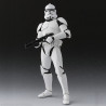 Stormtrooper Phase II | Maßstab 1:12 | 15 cm | Aktionsfigur