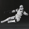 Stormtrooper Phase II | Maßstab 1:12 | 15 cm | Aktionsfigur