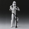 Stormtrooper Phase II | Maßstab 1:12 | 15 cm | Aktionsfigur