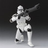 Stormtrooper Phase II | Maßstab 1:12 | 15 cm | Aktionsfigur