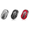 AURUM Universal KFZ Handy Halterung