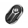 AURUM Universal KFZ Handy Halterung