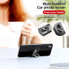 AURUM Universal KFZ Handy Halterung