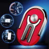 AURUM Universal KFZ Handy Halterung