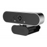 Full HD Webkamera AURUM