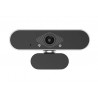 Full HD Webkamera AURUM