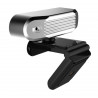 Full HD Webkamera AURUM