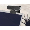 Full HD Webkamera AURUM