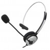 Call-Center-Headset AURUM