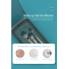 AURUM UV-Desinfektionsgerät für Handys und Kleinteile