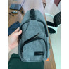 AURUM 8-Zoll Tablet-Tasche