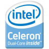 Computer AURUM iC Budget