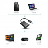 AURUM Adapter USB 3.0 zu HDMI