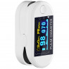 AURUM Pulsoximeter