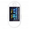 AURUM Pulsoximeter