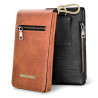 Smartphone-Tasche für grosse Smartphones