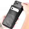 Smartphone-Tasche für grosse Smartphones