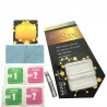 Flüssiger Displayschutz | Nano Protection