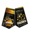 Flüssiger Displayschutz | Nano Protection