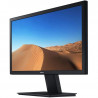 Samsung LED-Monitor 24 Zoll