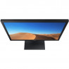 Samsung LED-Monitor 24 Zoll