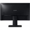 Samsung LED-Monitor 24 Zoll