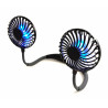 Mobiler Ventilator Taifun von AURUM